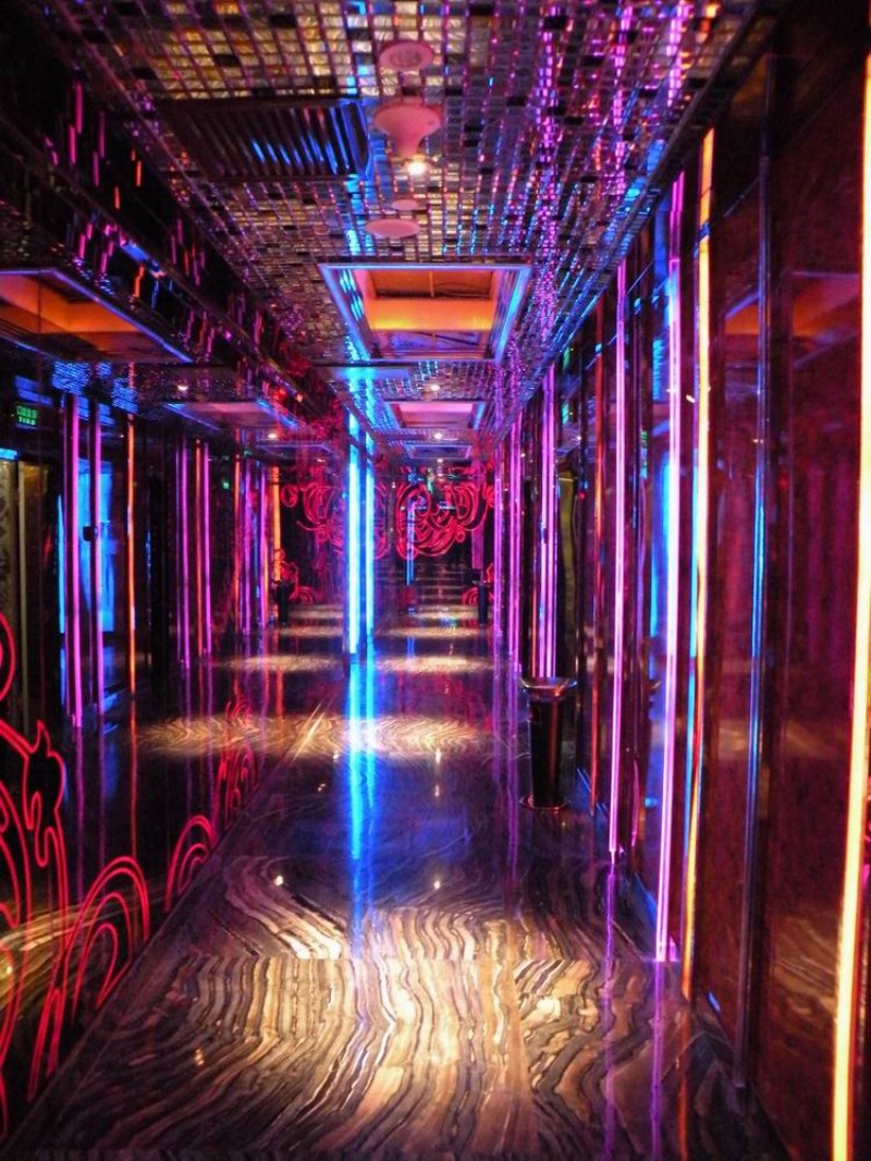 吕梁商务ktv费用计算-文水县ktv预订