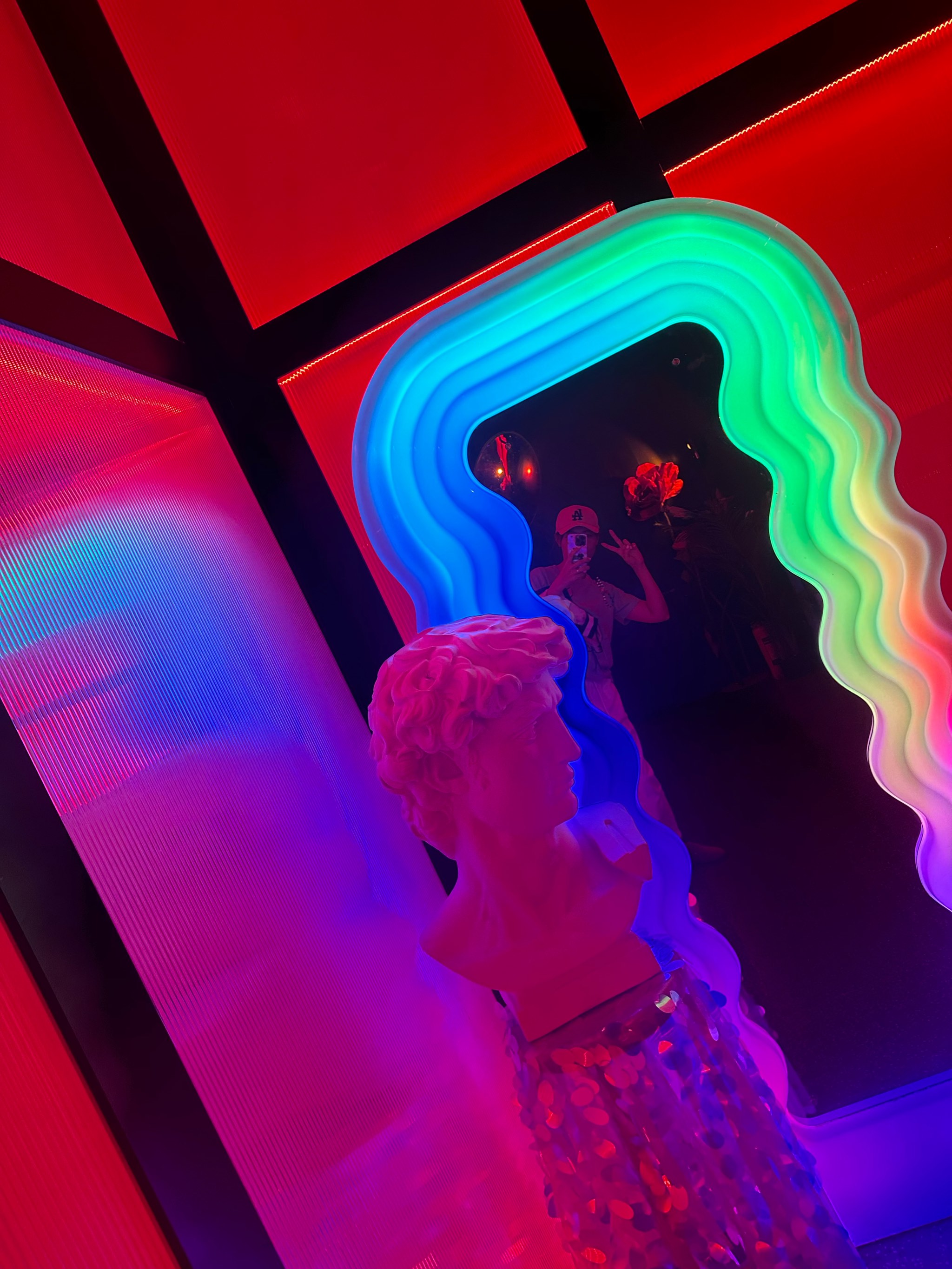 吕梁商务ktv，中低端商务ktv首选-文水县ktv预订