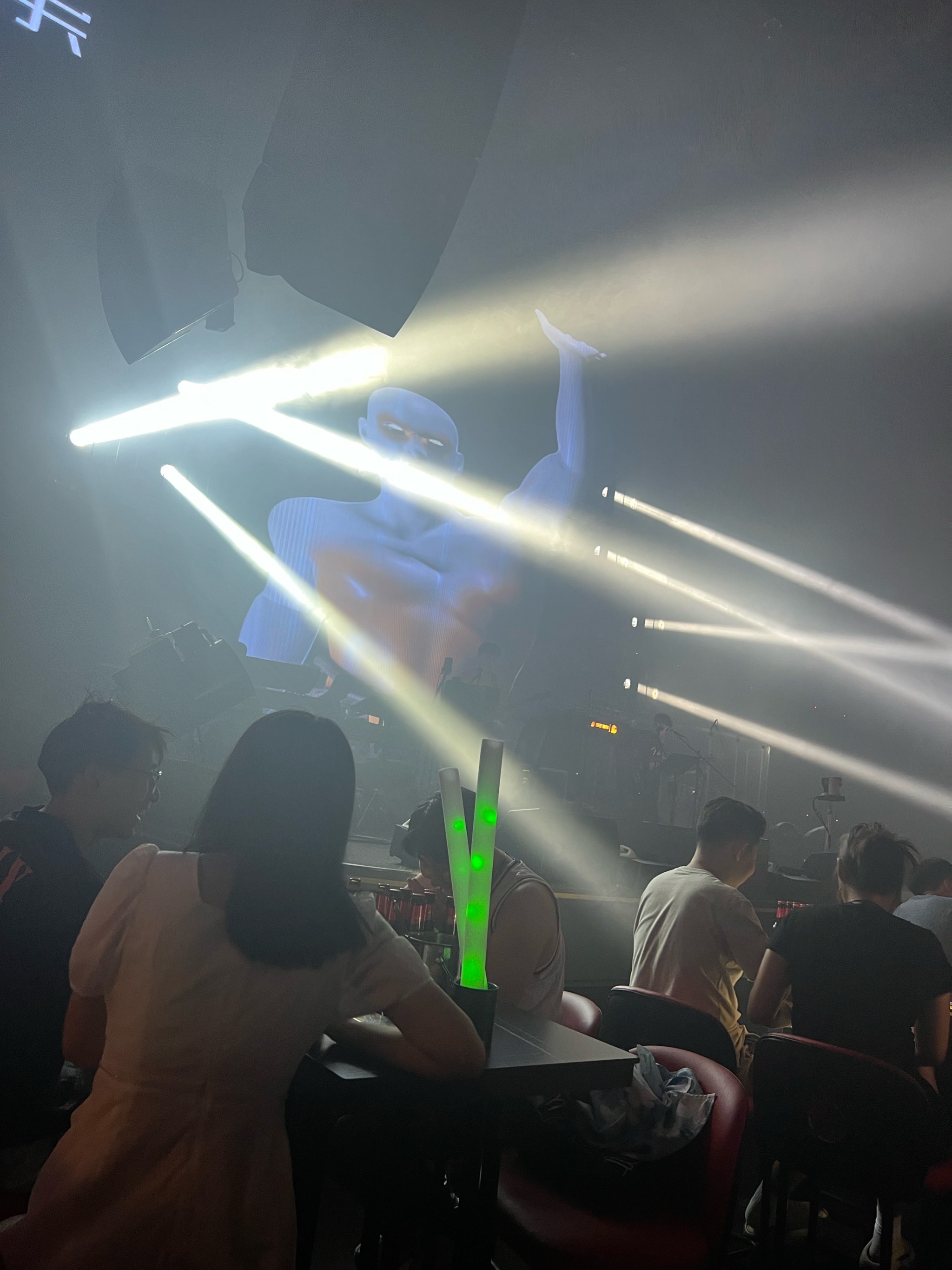 吕梁商务ktv夜场商务ktv宣传优惠活动-文水县ktv预订