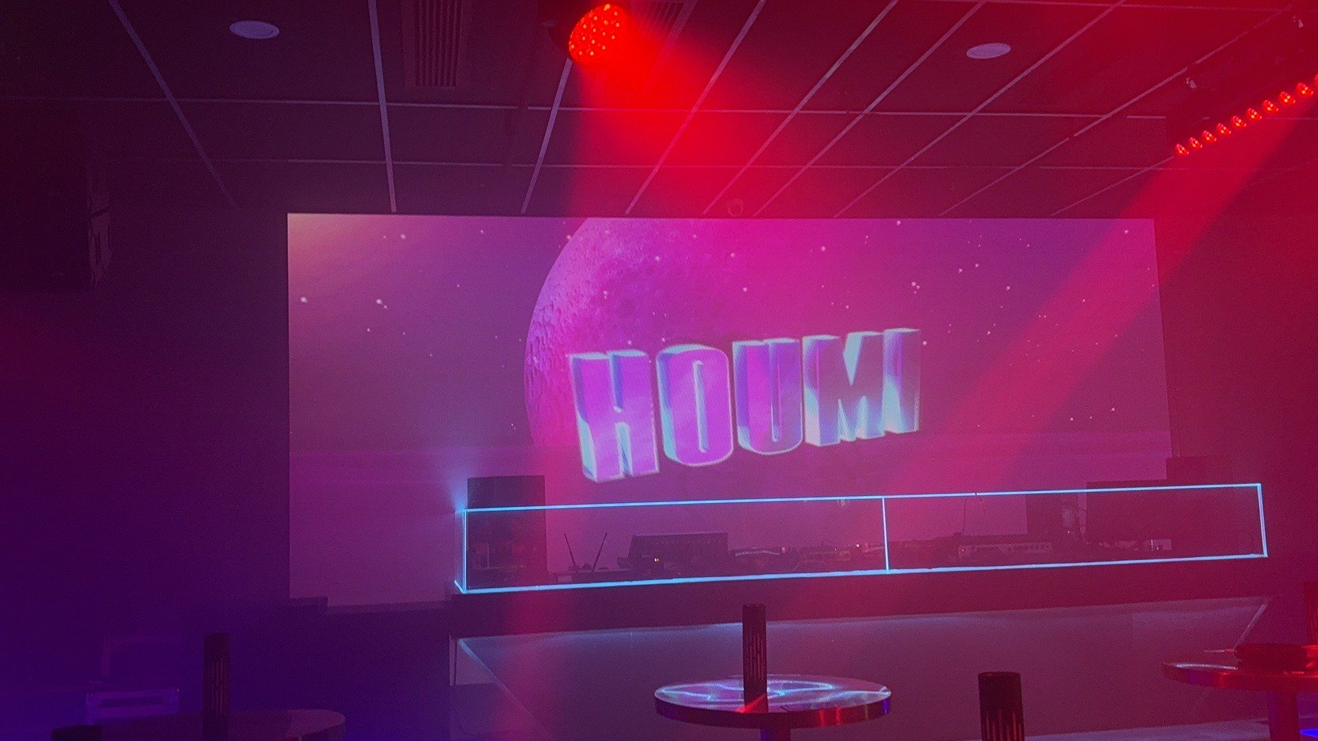 吕梁商务ktv及商务ktv什么意思解析-交城县ktv预订