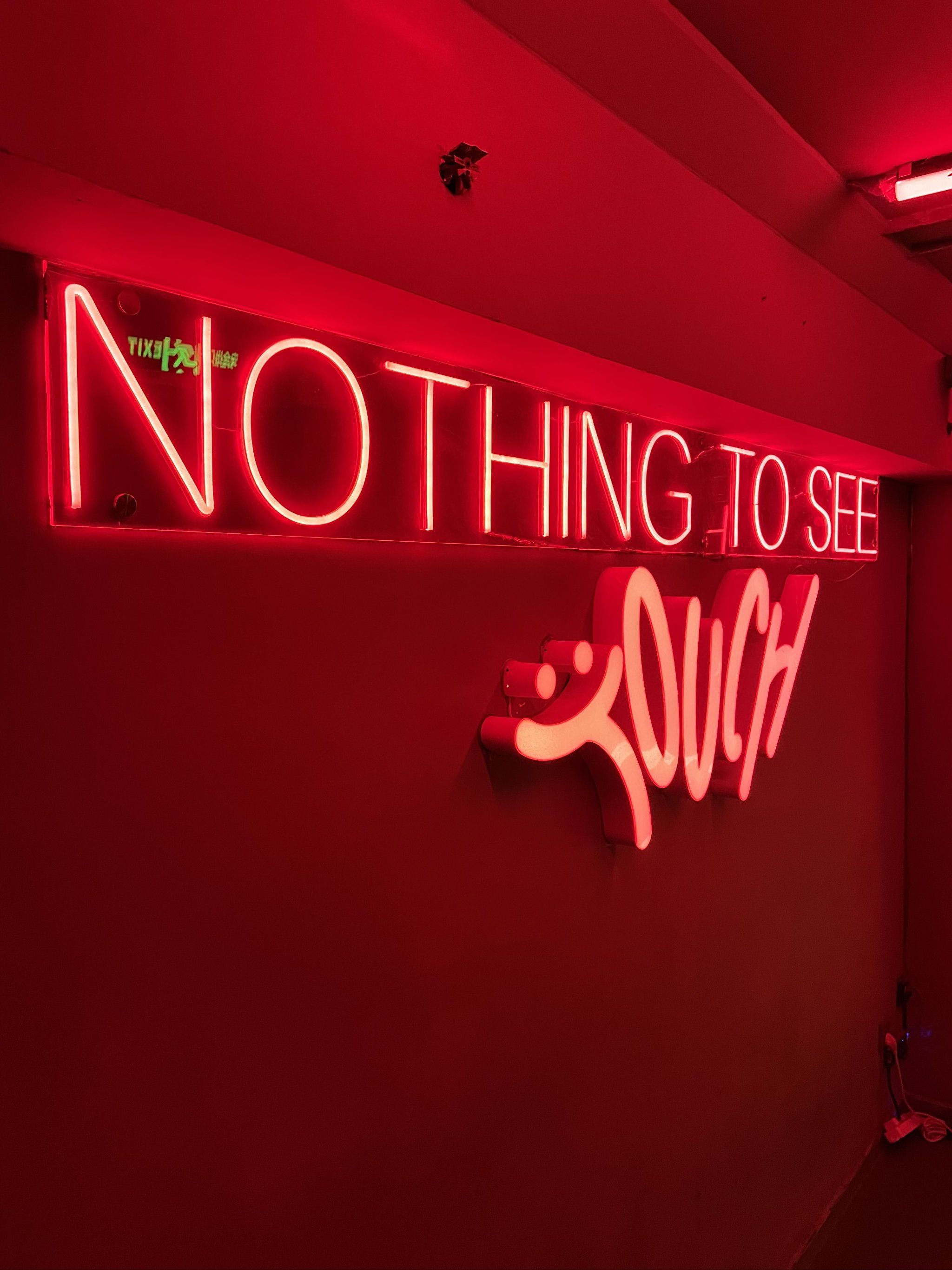 吕梁商务ktv，享受高品质，实惠价待探询-方山县ktv预订