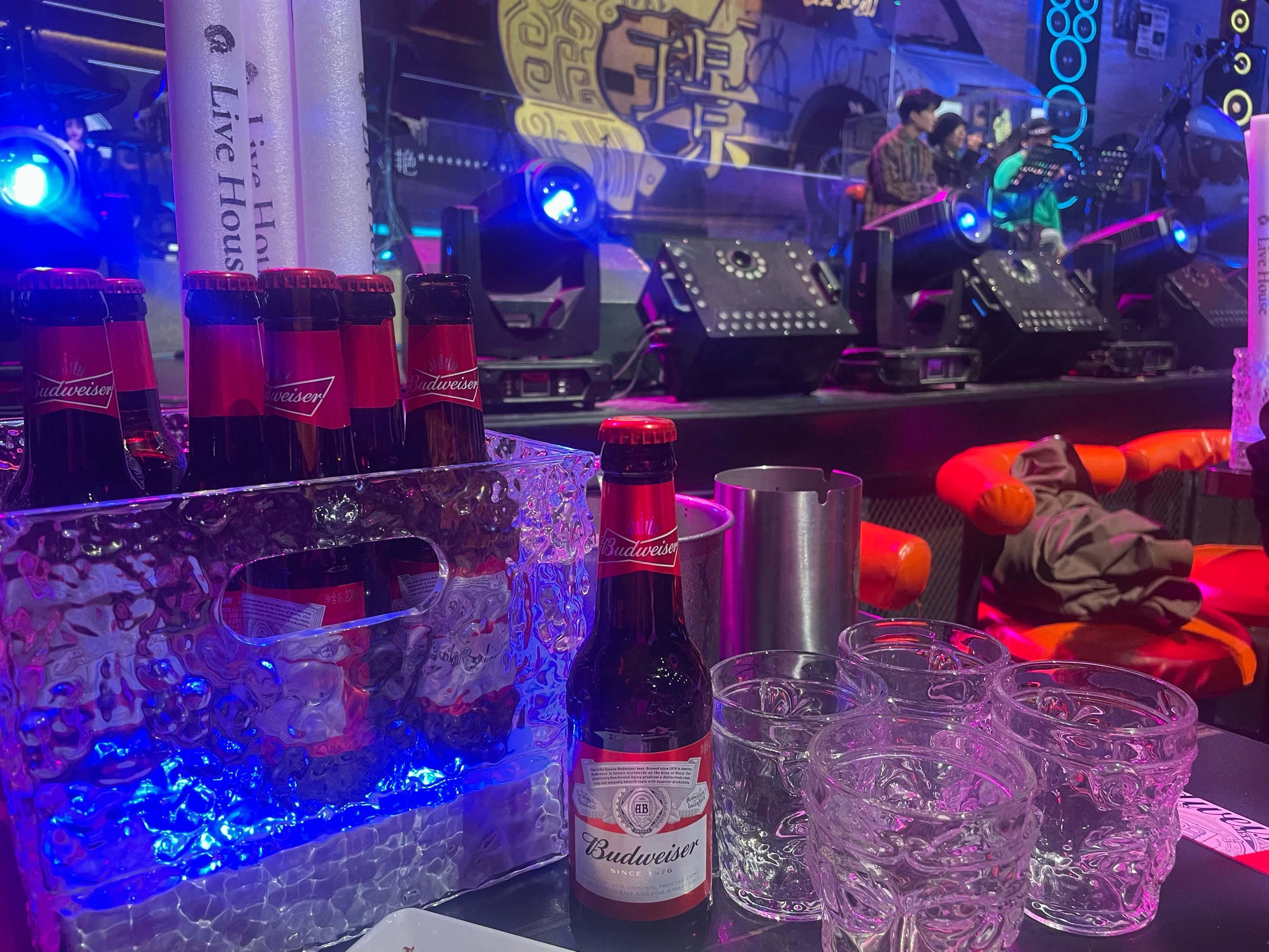 吕梁商务ktv低端场所推荐-交城县ktv预订