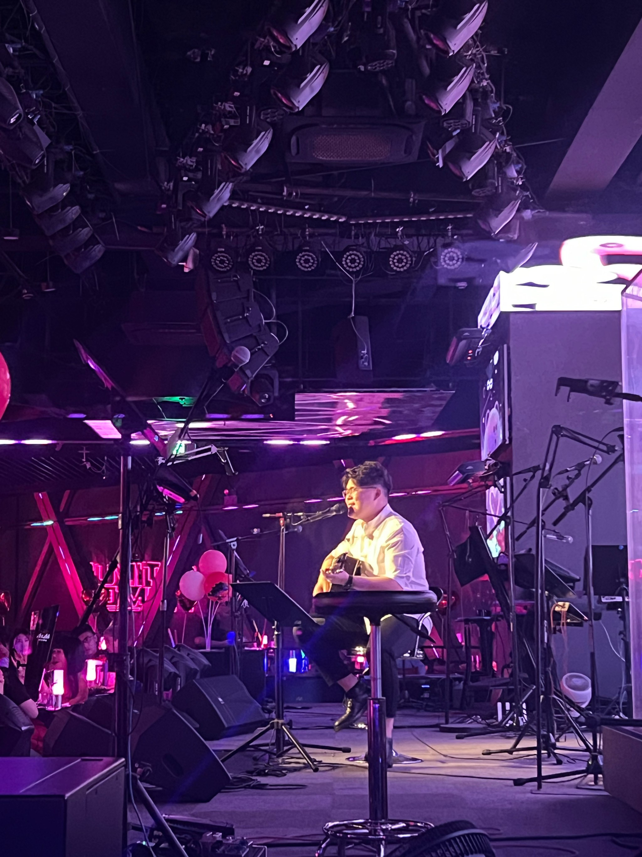 吕梁商务ktv攻略-兴县ktv预订