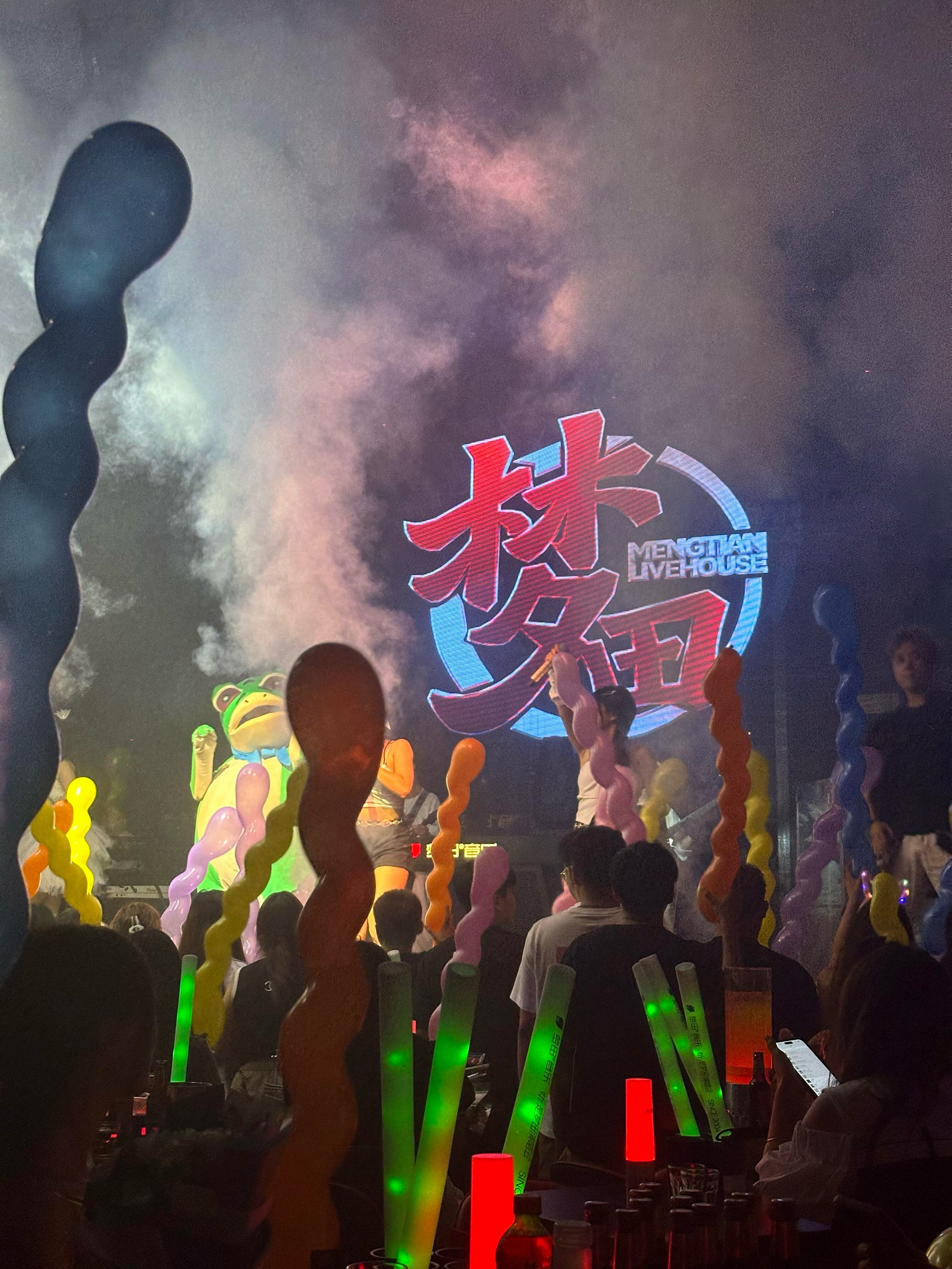 吕梁商务ktv计时方式详细解析-孝义市ktv预订