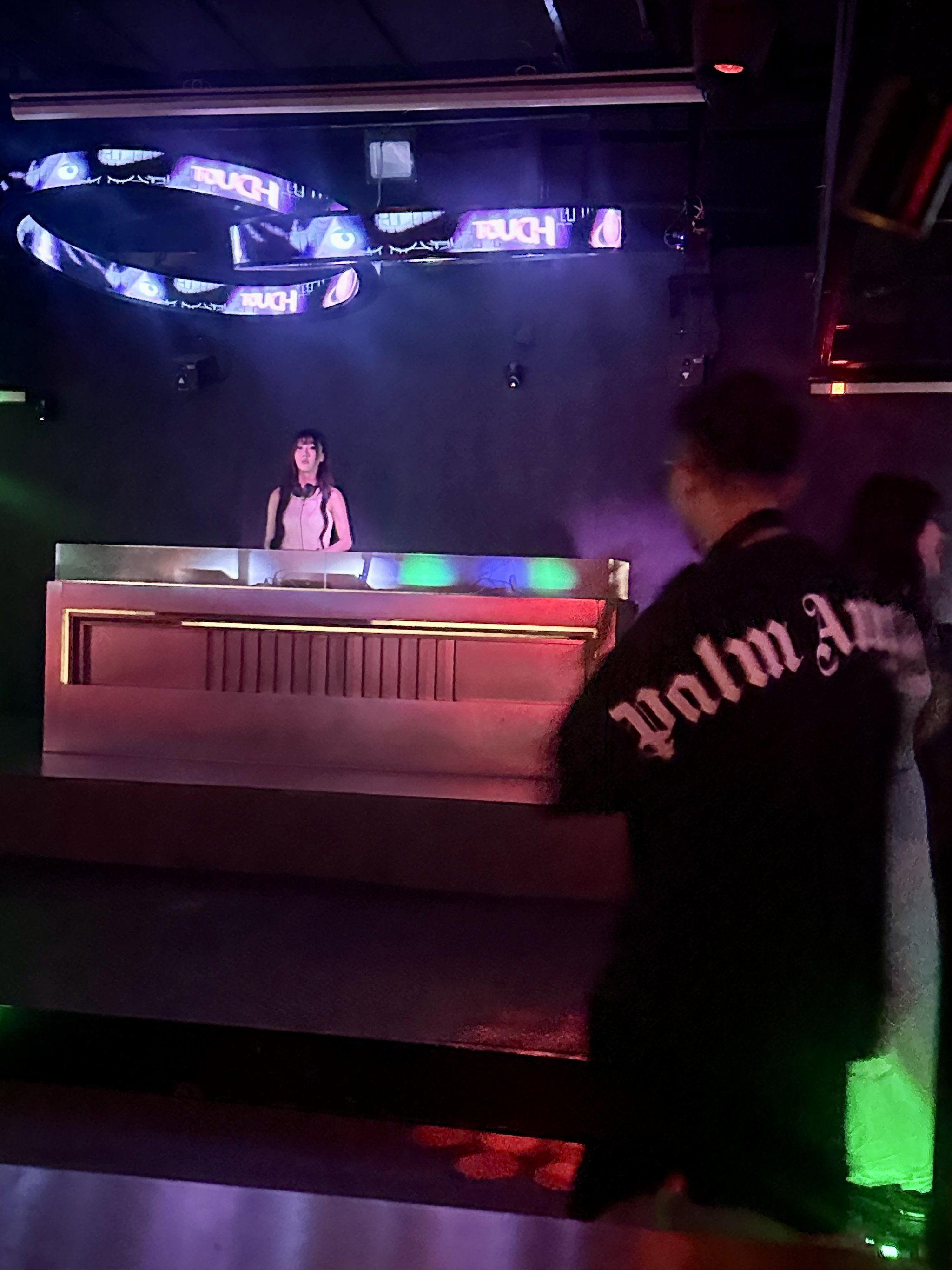 吕梁商务ktv夜场商务ktv宣传推荐-方山县ktv预订