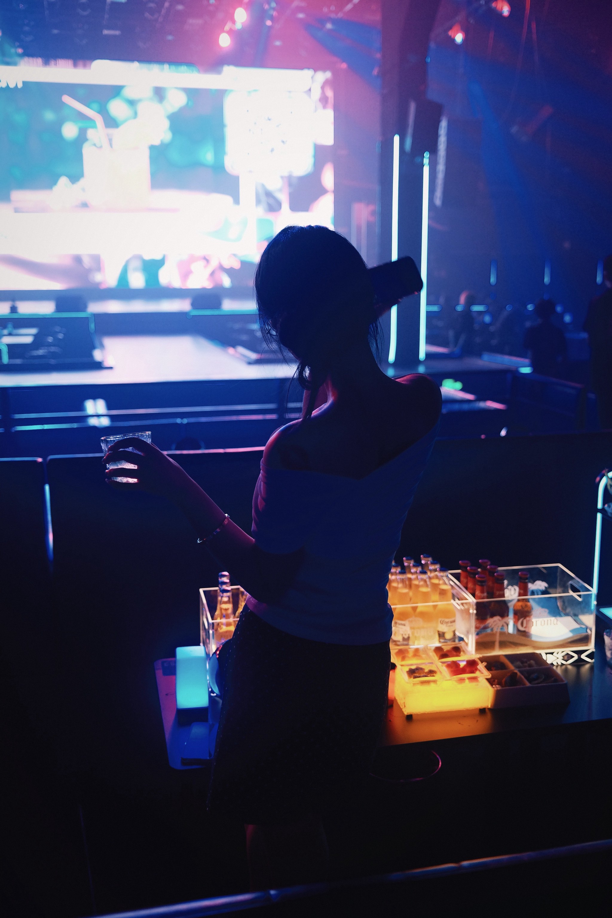 吕梁商务ktv消费攻略指南-离石区ktv预订